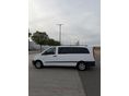 MERCEDES-BENZ VITO 2011/9 - 5