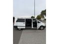 MERCEDES-BENZ VITO 2011/9 - 6