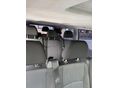 MERCEDES-BENZ VITO 2011/9 - 7