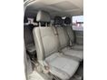MERCEDES-BENZ VITO 2011/9 - 8