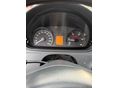 MERCEDES-BENZ VITO 2011/9 - 9