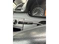 MERCEDES-BENZ VITO 2011/9 - 10