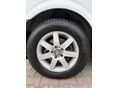 MERCEDES-BENZ VITO 2011/9 - 12