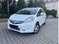 HONDA JAZZ 2014 - 1