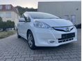 HONDA JAZZ 2014 - 2