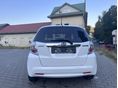 HONDA JAZZ 2014 - 3