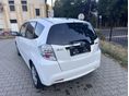 HONDA JAZZ 2014 - 4