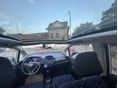HONDA JAZZ 2014 - 5