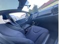HONDA JAZZ 2014 - 6