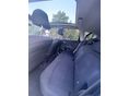HONDA JAZZ 2014 - 7