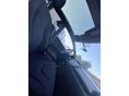 HONDA JAZZ 2014 - 8