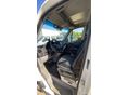 MERCEDES-BENZ SPRINTER 2014/11 - 2