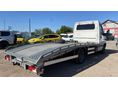 MERCEDES-BENZ SPRINTER 2014/11 - 3