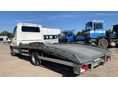 MERCEDES-BENZ SPRINTER 2014/11 - 4