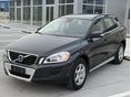 VOLVO XC60 2010/7 - 1