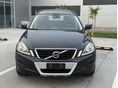 VOLVO XC60 2010/7 - 2