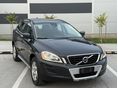 VOLVO XC60 2010/7 - 3