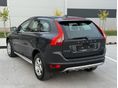 VOLVO XC60 2010/7 - 4