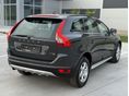 VOLVO XC60 2010/7 - 5