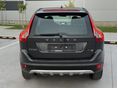 VOLVO XC60 2010/7 - 6