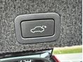 VOLVO XC60 2010/7 - 7