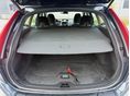 VOLVO XC60 2010/7 - 8