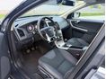 VOLVO XC60 2010/7 - 9