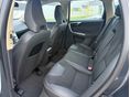 VOLVO XC60 2010/7 - 10