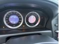 VOLVO XC60 2010/7 - 11