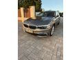 BMW 520 2017/4 - 1