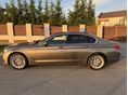 BMW 520 2017/4 - 2