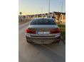 BMW 520 2017/4 - 3