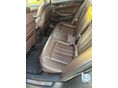 BMW 520 2017/4 - 5
