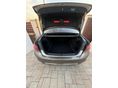 BMW 520 2017/4 - 6