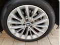 BMW 520 2017/4 - 7