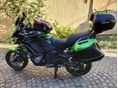KAWASAKI VERSYS 1000 2018/2 - 2