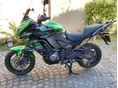 KAWASAKI VERSYS 1000 2018/2 - 3