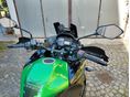 KAWASAKI VERSYS 1000 2018/2 - 5