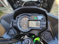 KAWASAKI VERSYS 1000 2018/2 - 6