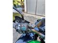 KAWASAKI VERSYS 1000 2018/2 - 7