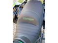 KAWASAKI VERSYS 1000 2018/2 - 8