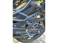 KAWASAKI VERSYS 1000 2018/2 - 9