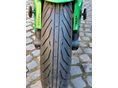KAWASAKI VERSYS 1000 2018/2 - 10