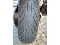 KAWASAKI VERSYS 1000 2018/2 - 11