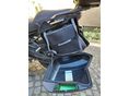 KAWASAKI VERSYS 1000 2018/2 - 12