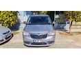 CHRYSLER VOYAGER 2013/7 - 2