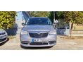 CHRYSLER VOYAGER 2013/7 - 3