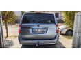 CHRYSLER VOYAGER 2013/7 - 4