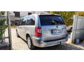 CHRYSLER VOYAGER 2013/7 - 5