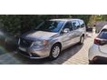 CHRYSLER VOYAGER 2013/7 - 6